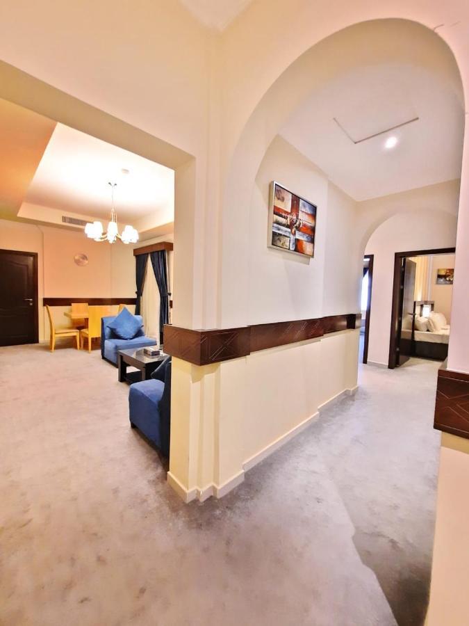 Hotel Lahoya 4*